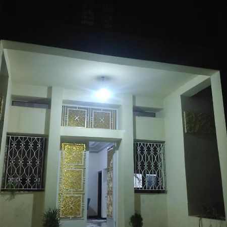 Villa Familys Fes Luaran gambar